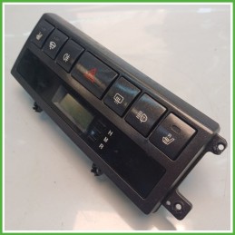 Comandi Multifunzionali KIA SORENTO 1a Serie 2.5 16V 621W05010Y39 2006 2009