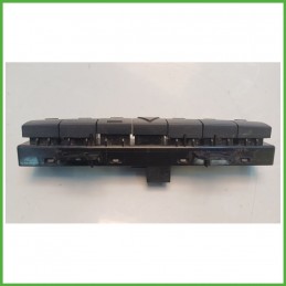 Comandi Multifunzionali JEEP CHEROKEE KK 2.8 K04602994AE 2008 2010