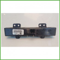 Comandi Multifunzionali JEEP CHEROKEE KK 2.8 K04602994AE 2008 2010
