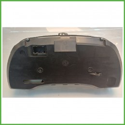 Quadro strumenti contachilometri tachimetro VEGLIA BORLETTI 503.00.046.03.00 FIAT PUNTO 2U 1.2 8V 46833397