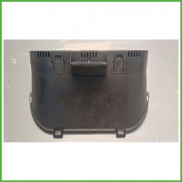 Quadro strumenti contachilometri tachimetro VISTEON FORD FIESTA CBK 1.2 16V 1382461