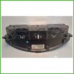 Quadro strumenti contachilometri tachimetro VDO A2C53301238G JEEP CHEROKEE KK 2.8 K05172753AC