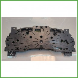 Quadro strumenti contachilometri tachimetro VDO A2C53301238G JEEP CHEROKEE KK 2.8 K05172753AC