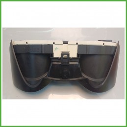Quadro strumenti contachilometri tachimetro VISTEON VP8A6F-10849-CR FORD FIESTA CB1 1.4 1736842