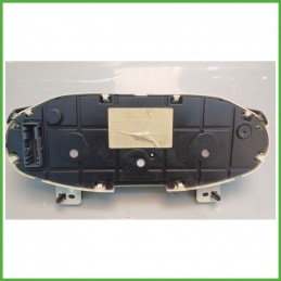 Quadro strumenti contachilometri tachimetro VISTEON VP8A6F-10849-CR FORD FIESTA CB1 1.4 1736842