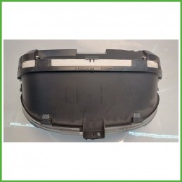 Quadro strumenti contachilometri tachimetro VEGLIA BORLETTI FIAT PUNTO 2U 1.2 8V 46833397