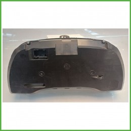 Quadro strumenti contachilometri tachimetro VEGLIA BORLETTI FIAT PUNTO 2U 1.2 8V 46833397