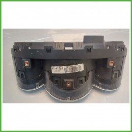 Quadro strumenti contachilometri tachimetro CHEVROLET (DAEWOO) CRUZE SW J308 1.7 95472839