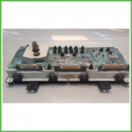 Quadro strumenti contachilometri tachimetro JAEGER 198193-01 RENAULT CLIO 1a Serie 1.1 7700841356