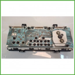 Quadro strumenti contachilometri tachimetro JAEGER 198193-01 RENAULT CLIO 1a Serie 1.1 7700841356