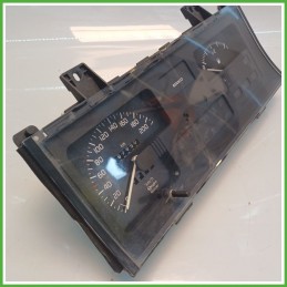 Quadro strumenti contachilometri tachimetro JAEGER 198193-01 RENAULT CLIO 1a Serie 1.1 7700841356