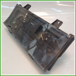 Quadro strumenti contachilometri tachimetro JAEGER 198193-01 RENAULT CLIO 1a Serie 1.1 7700841356