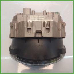 Quadro strumenti contachilometri tachimetro TOYOTA AYGO 1a Serie 1.0 12V 838000H012