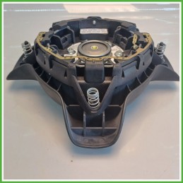 Airbag Guidatore Sinistro SX VOLKSWAGEN LUPO 6X 1.0 6X0880201ERBB 1998 2005 AUTOLIV 001HNDL44UJ3