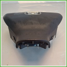 Airbag Guidatore Sinistro SX HONDA JAZZ 1a Serie 1.4 06770SAAE81ZA 2002 2008 AUTOLIV