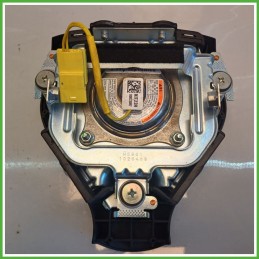 Airbag Guidatore Sinistro SX HONDA JAZZ 1a Serie 1.4 06770SAAE81ZA 2002 2008 AUTOLIV