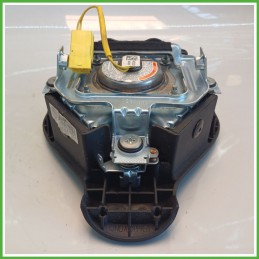 Airbag Guidatore Sinistro SX HONDA JAZZ 1a Serie 1.4 06770SAAE81ZA 2002 2008 AUTOLIV