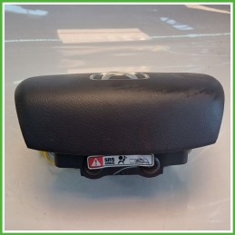 Airbag Guidatore Sinistro SX HONDA JAZZ 1a Serie 1.4 06770SAAE81ZA 2002 2008 AUTOLIV