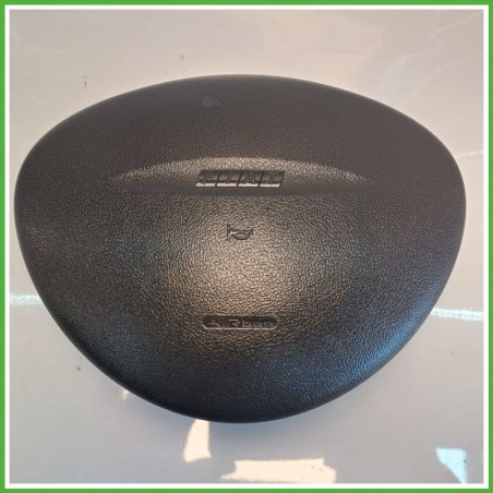Airbag Guidatore Sinistro SX FIAT PUNTO 1N/1P 1.2 735335242 1999 2005 TRW 3000-4305C