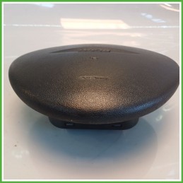 Airbag Guidatore Sinistro SX FIAT PUNTO 1N/1P 1.2 735335242 1999 2005 TRW 3000-4305C
