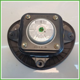 Airbag Guidatore Sinistro SX FIAT PUNTO 1N/1P 1.2 735335242 1999 2005 TRW 3000-4305C