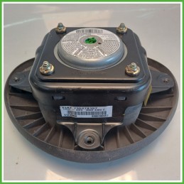 Airbag Guidatore Sinistro SX FIAT PUNTO 1N/1P 1.2 735335242 1999 2005 TRW 3000-4305C