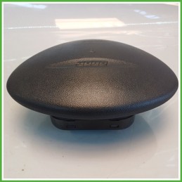 Airbag Guidatore Sinistro SX FIAT PUNTO 1N/1P 1.2 735335242 1999 2005 TRW 3000-4305C