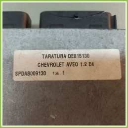 Centralina Iniezione Usata GAS BRC PLUG-DRIVE