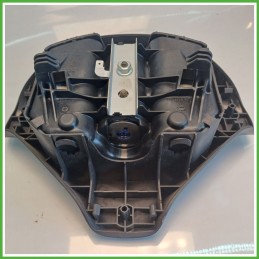 Airbag Guidatore Sinistro SX PEUGEOT 307 2.0 16V 4112HW 2005 2008 AUTOLIV