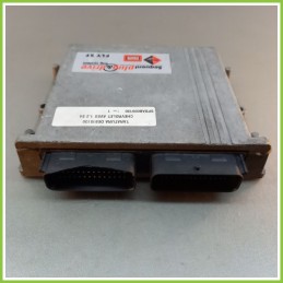 Centralina Iniezione Usata GAS BRC PLUG-DRIVE