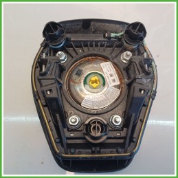 Airbag Guidatore Sinistro SX FORD FIESTA CB1 1.4 16V 2391989 2008 2013 TRW 62146212G