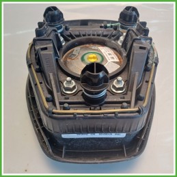 Airbag Guidatore Sinistro SX FORD FIESTA CB1 1.4 16V 2391989 2008 2013 TRW 62146212G