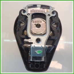 Airbag Guidatore Sinistro SX CITROEN C2 1.1 4112HH 2003 2010 DM DALPHIMETAL CA100521ZEE