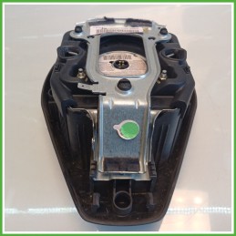 Airbag Guidatore Sinistro SX CITROEN C2 1.1 4112HH 2003 2010 DM DALPHIMETAL CA100521ZEE