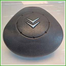 Airbag Guidatore Sinistro SX CITROEN C2 1.1 4112HH 2003 2010 DM DALPHIMETAL CA100521ZEE