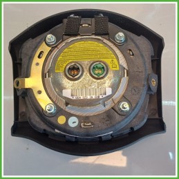 Airbag Guidatore Sinistro SX MINI MINI R50/R53 1.4 32306779259 2001 2006 AUTOLIV