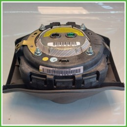Airbag Guidatore Sinistro SX MINI MINI R50/R53 1.4 32306779259 2001 2006 AUTOLIV