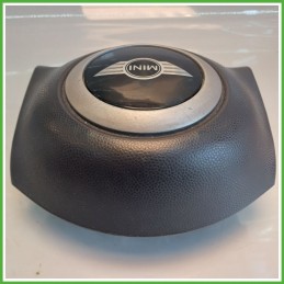 Airbag Guidatore Sinistro SX MINI MINI R50/R53 1.4 32306779259 2001 2006 AUTOLIV