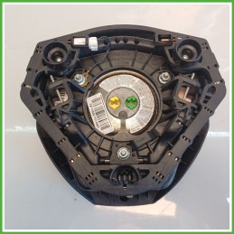 Airbag Guidatore Sinistro SX FIAT GRANDE PUNTO 4C 1.4 735410446 2008 2011 DM DALPHIMETAL CA7000434XX