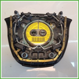 Airbag Guidatore Sinistro SX FORD FOCUS C-MAX CAP 1.6 1706973 2003 2008 AUTOLIV