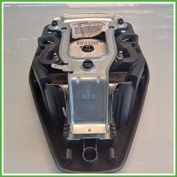Airbag Guidatore Sinistro SX CITROEN C3 2a Serie 1.1 4112HH 2005 2010 DM DALPHIMETAL CA100522ZEE