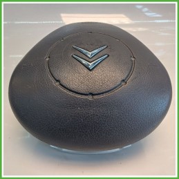 Airbag Guidatore Sinistro SX CITROEN C3 2a Serie 1.1 4112HH 2005 2010 DM DALPHIMETAL CA100522ZEE