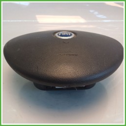 Airbag Guidatore Sinistro SX FIAT PUNTO 2U 1.2 8V 735335242 2003 2007 TRW 3035-2611C