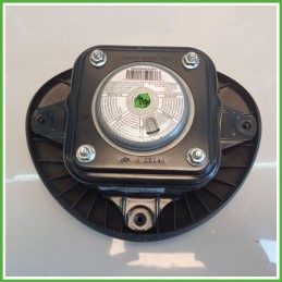 Airbag Guidatore Sinistro SX FIAT PUNTO 2U 1.2 8V 735335242 2003 2007 TRW 3035-2611C