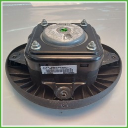 Airbag Guidatore Sinistro SX FIAT PUNTO 2U 1.2 8V 735335242 2003 2007 TRW 3035-2611C