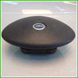 Airbag Guidatore Sinistro SX FIAT PUNTO 2U 1.2 8V 735335242 2003 2007 TRW 3035-2611C