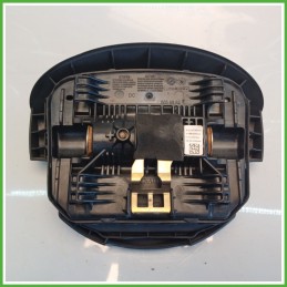 Airbag Guidatore Sinistro SX RENAULT SCENIC 2a Serie 1.5 dCi 8200310291 2003 2009