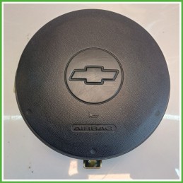Airbag Guidatore Sinistro SX CHEVROLET (DAEWOO) MATIZ M200 96423812 2005 2010