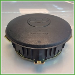 Airbag Guidatore Sinistro SX CHEVROLET (DAEWOO) MATIZ M200 96423812 2005 2010