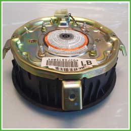 Airbag Guidatore Sinistro SX CHEVROLET (DAEWOO) MATIZ M200 96423812 2005 2010